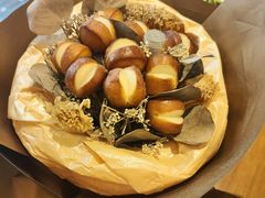 -稻田秋(怡美广场店)