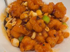 -北京全聚德(西客站店)