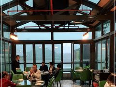 -铜锣湾·有麝自然香(长嘉汇购物公园店)