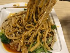 -魏家凉皮(兵马俑店)