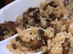 -喜家德虾仁水饺(繁荣路店)
