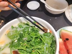 -随缘小馆(红岭路店)