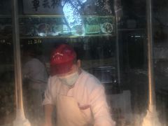 -章云板鸭(总店)