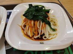 -魏家餐饮(朗香街店)