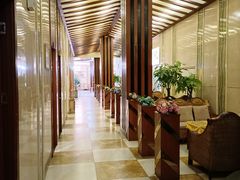 -家富富侨(西城店)