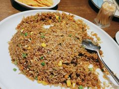 -洞庭渔人(沙湾店)