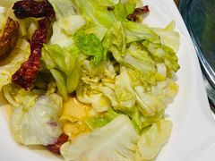 -鹏馨羊羔肉·非遗(新建街店)