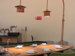 -点心传说·粤菜点心(佐阾虹湾店)