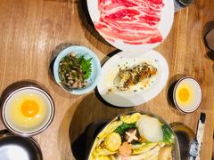 -稻前Taoki(方圆荟店)