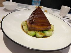 -南麓·浙里(外滩店)