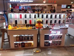 -爱畅享华为苹果手机维修服务(九亭金地广场店)