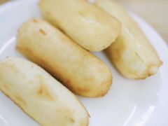 -益民餐厅(哈尔滨道店)