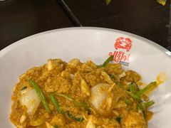 -大螃蟹海鲜餐厅
