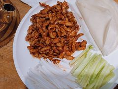 -徐小姐地锅鸡(铜山万达店)