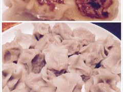 蓝海御华大饭店渔歌舫-东营蓝海御华大饭店渔歌舫(潍河路店)