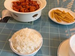 -红豆园(文林街店)