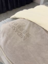 -MIDA蜜哒•科技逆龄美肤连锁