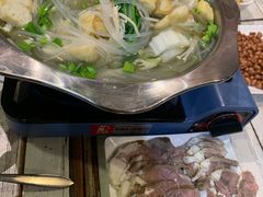 -217丰惠源抓饭(星湖街店)