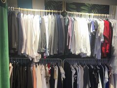 -小象家照相馆(大都荟店)