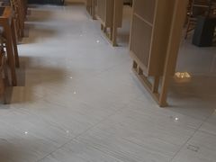 -鱼鲜饭香·招牌汽锅剁椒鱼头王