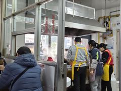 -盛兴面馆(真儒大厦店)