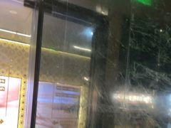 -涟LIAN·泰式按摩·MASSAGE·SPA(深业上城店)