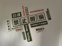 -威思丽瑜伽普拉提
