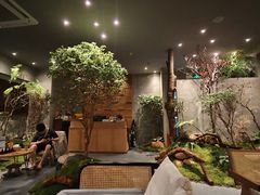 -森SPA·泰式按摩·精油Massage(宝安中心店)