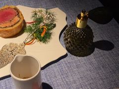 -弦月窗LUNETTE BY AMANDA(复兴路店)