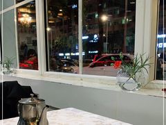 -老妈私房菜