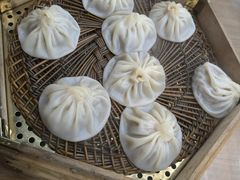 -西安贾三灌汤包·回坊小吃·清真炒菜(北院门总店)