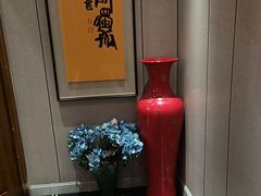 -山海经·海边人家 海鲜新青岛菜(扬州路店)