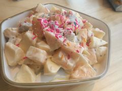 -泰山王老三串旗舰店(万达店)
