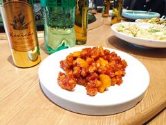 -红樱桃·新派辽菜(北行店)