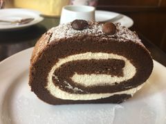 -安德鲁饼店(总店)