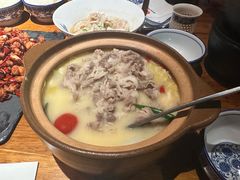 -Mountain House East Village 川山甲