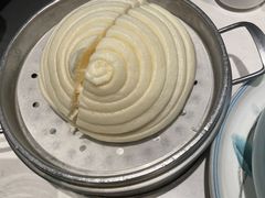 -北李妈妈菜·海肠捞饭(开发区万达店)