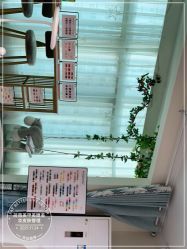 -YCai简薇美甲美睫美妆