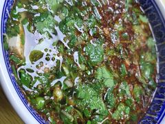 -樊记腊汁肉(竹笆市总店)