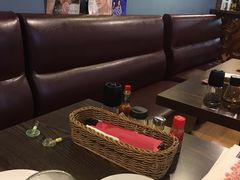 -VITELLO意大利料理(崂山路店)