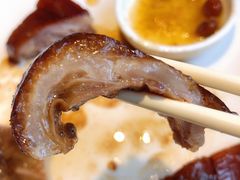 -正斗·港式粤菜(SKLP店)