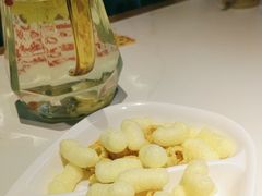 -遇东北林区铁锅炖(南开店)