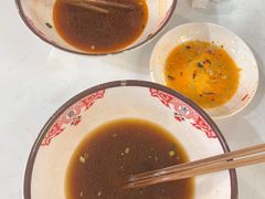 -文运街老粉店(文运街店)