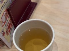 -食其家·牛丼咖喱(太阳宫店)