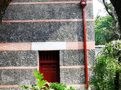 -上海孙中山故居纪念馆