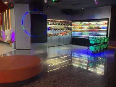 -星聚会KTV(南翔印象城MEGA店)