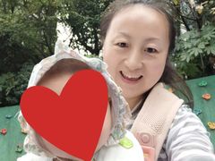 -佳禾月嫂育儿嫂(拱墅店)