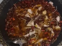 -金三可市井水煮鱼(金碧园店)