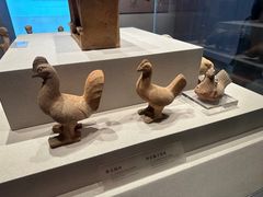 -四川宋瓷博物馆