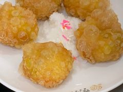 -上庄晋风庄园(上庄店)